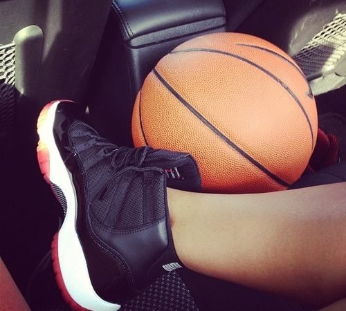 NBA Season Preview: Power Rankings for 2015-16