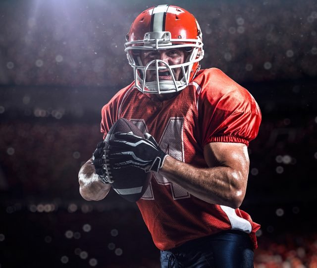 Masterful Djokovic having a season for the ages