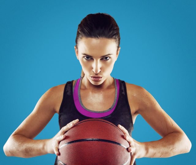 Masterful Djokovic having a season for the ages