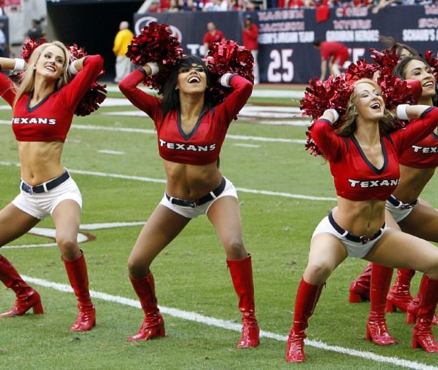 Masterful Djokovic having a season for the ages