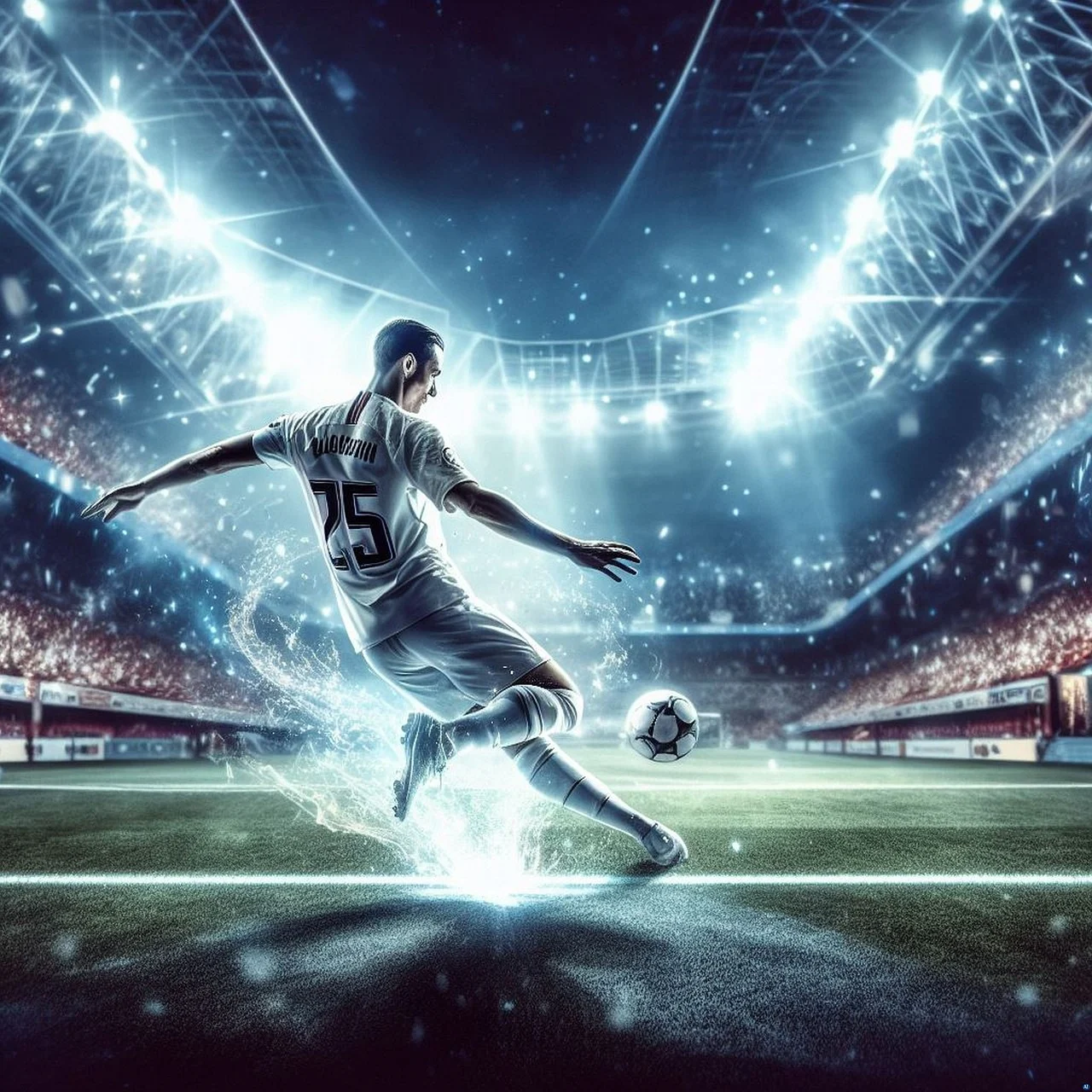 What Liverpool can expect from Jurgen Klopp, the new King of the Kop