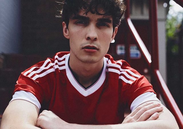 Masterful Djokovic having a season for the ages