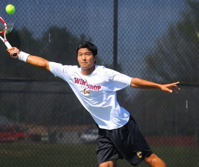 Masterful Djokovic having a season for the ages