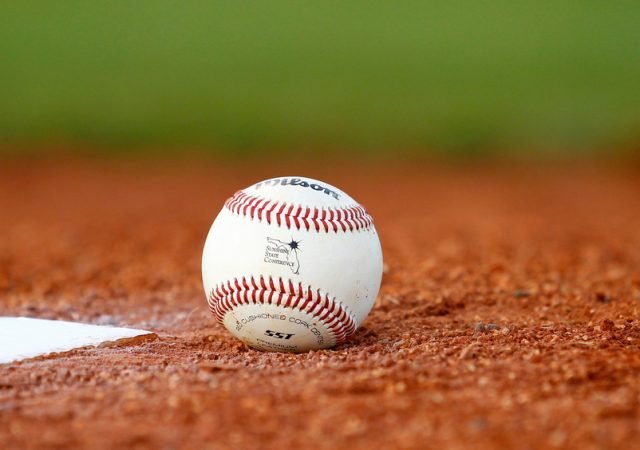 Masterful Djokovic having a season for the ages