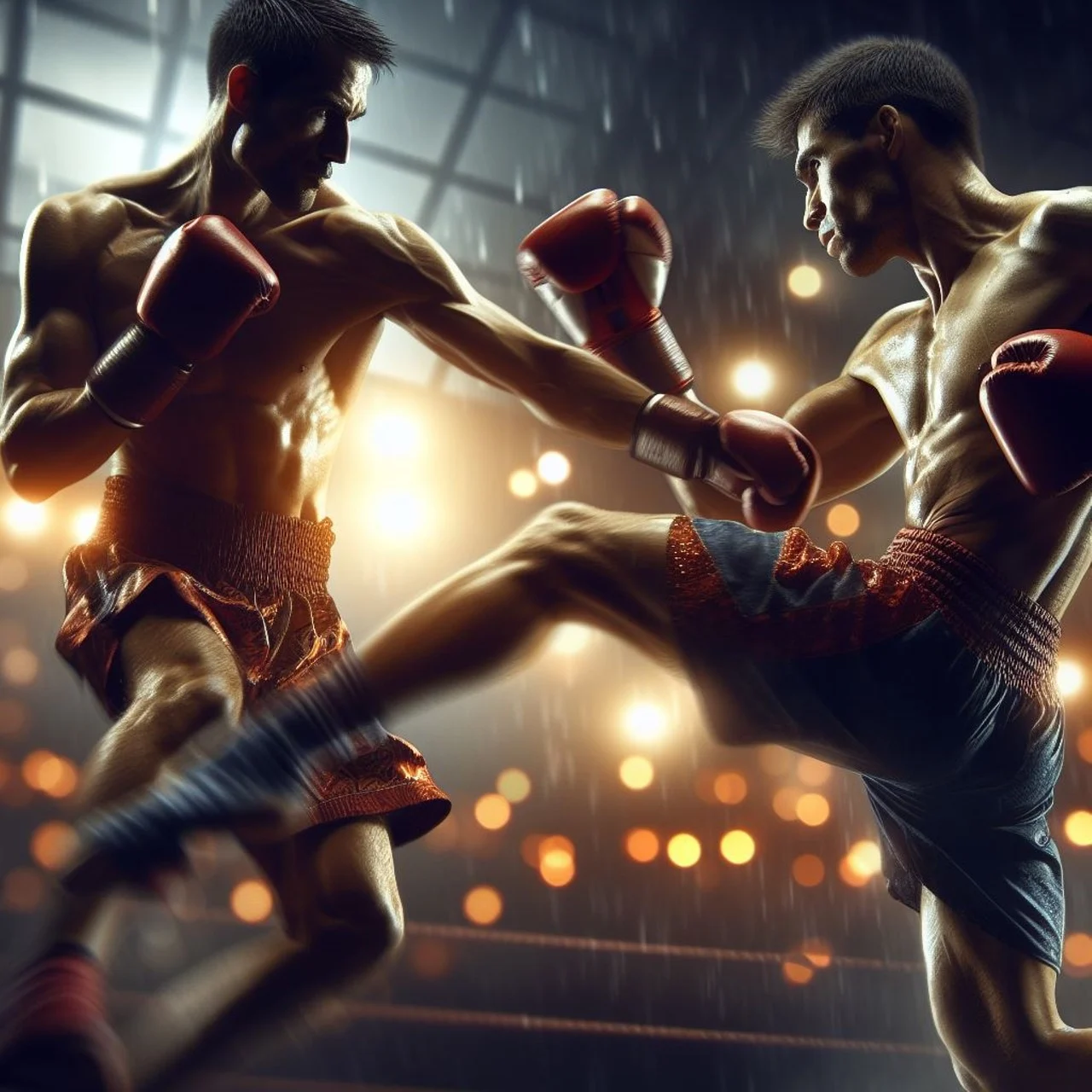 What Liverpool can expect from Jurgen Klopp, the new King of the Kop