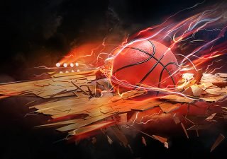 Masterful Djokovic having a season for the ages