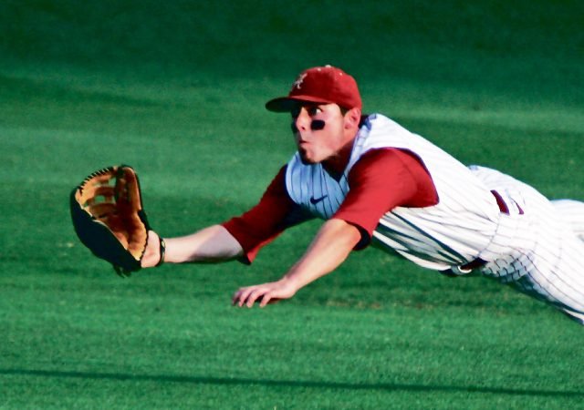 Masterful Djokovic having a season for the ages