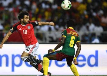 Cameroon vs Egypt – Match preview and head to head