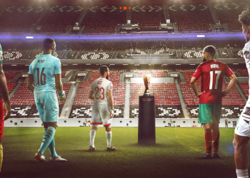 World Cup 2022: Ghana, Senegal, Morocco and two other nations complete the roster of teams to represent Africa