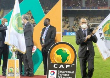 CHAN 2023 draw date suffers cancellation, set to be rescheduled