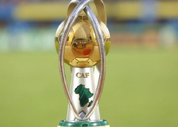 CHAN 2022 qualifiers draw held as Ghana and Benin clash in round one