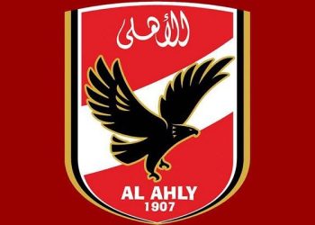 Al Ahly attack CAF & EFA after Champions League defeat to Wydad Casablanca