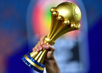 Breaking News: CAF postpones AFCON 2023