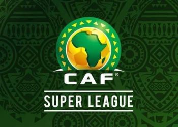 Africa Super League to be launched today in Tanzania