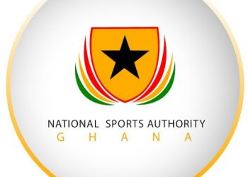 Stakeholders meeting between NSA and the Security Services