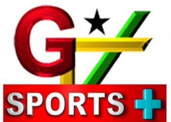 Why is GTV Sports plus not telecasting Asante Kotoko CL Games?