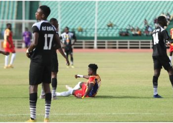 Match preview, head-to-head, possible line-up and channel to watch the game live