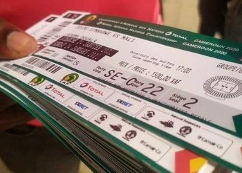 Ticket rates announced for Hearts and Bamako return leg
