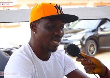 “Togbe must dissolve Hearts of Oak’s current squad if they fail to win or…” – Don Bortey cries out