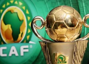 2022-2023 TotalEnergies CAF Confederation Cup: Additional second preliminary round fixtures & approved venues released