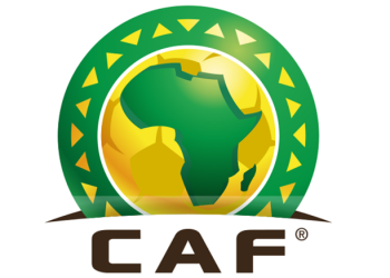 The race towards TotalEnergies U23 AFCON and 2024 Olympics peaks as African teams prepare for Third Round of Qualifiers