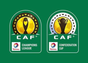 Know Ghana’s representatives for next season’s CAF Champions League and the CAF Confederations Cup