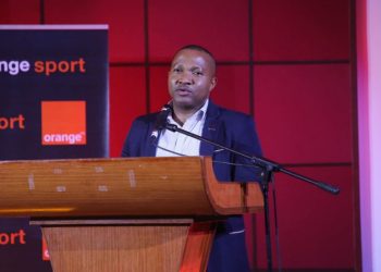 AFCON 2023 Qs: Madagascar FA boss Andrianony Victorien tips Ghana and this country to qualify from Group E