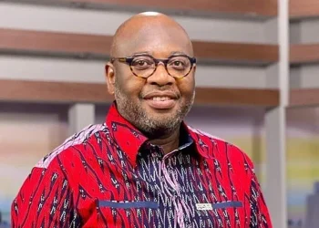 Black Stars Management Committee to be rewarded after World Cup Qualification