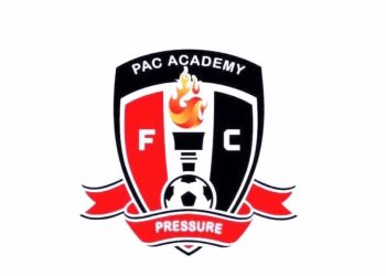 PAC Academy banned from using home venue for league matches
