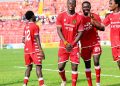 CONFIRMED: Asante Kotoko SC to lose these 3 key players