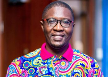 GPL title not our target – Aduana FC CEO Collins Atta Poku reveals team priority