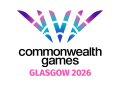Media Accreditation Opens for Glasgow 2026 Commonwealth Games