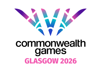 Media Accreditation Opens for Glasgow 2026 Commonwealth Games