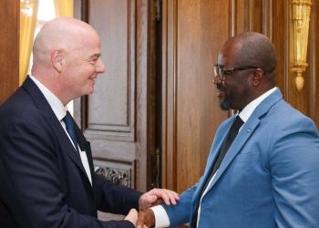 A decade of FIFA money: How has Ghana FA used It?