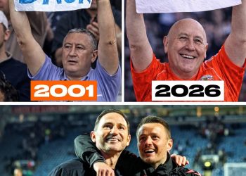 West Midlands get another Premier League spot: This is more than promotion; this is a promise fulfilled