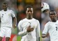 Why a quota for local players won’t fix the Black Stars and the local leagues