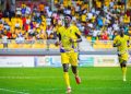 Why Salim Adams could win three awards in Ghana Premier League