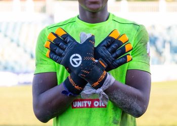 Nations FC edge closer to relegation after home defeat to Vision FC
