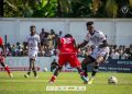 Kotoko supporters arrest alleged Swedru All Blacks agent over suspected bribery plot to Patrick Asiedu ahead of survival clash