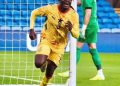 Ghana 1-0 Panama: Yirenkyi’s late strike gives Black Stars three points in Toronto as England trembles