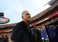 “I leave this journey with pride,” Carlos Queiroz hints at Ghana exit after World Cup elimination