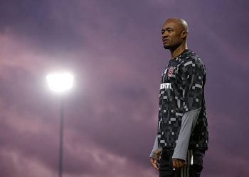 Jordan Ayew suffers third straight defeat since Sheffield United move